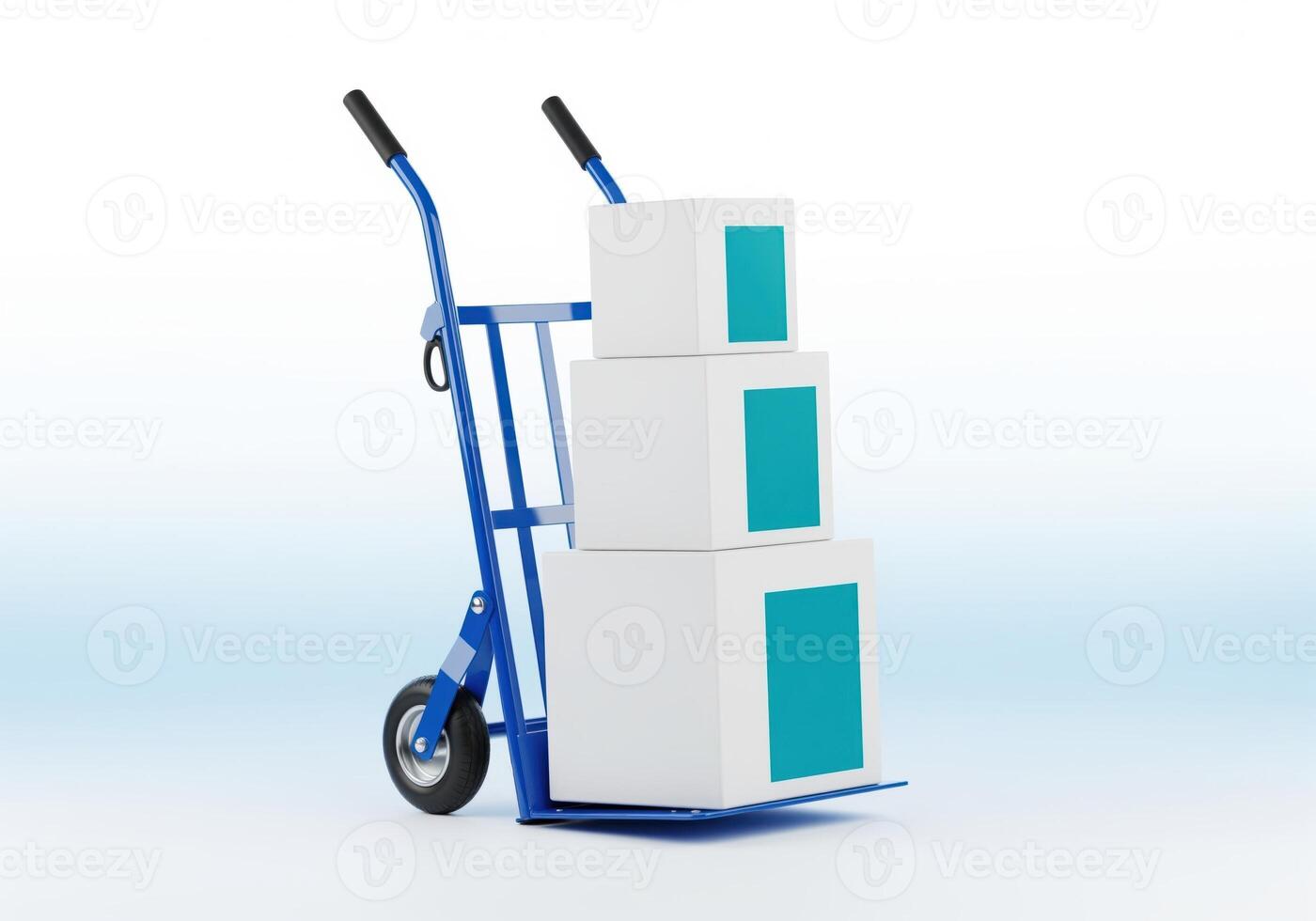 Soluciones de almacenamiento